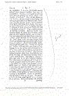 thumbs/apfc121.jpg