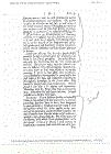thumbs/apfc122.jpg