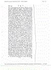 thumbs/apfc123.jpg