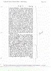 thumbs/apfc124.jpg