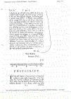 thumbs/apfc125.jpg