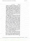 thumbs/apfc126.jpg