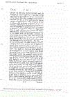 thumbs/apfc127.jpg