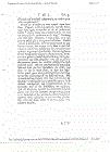 thumbs/apfc128.jpg