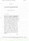 thumbs/apfc129.jpg
