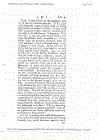 thumbs/apfc130.jpg