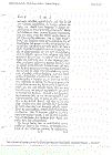 thumbs/apfc131.jpg