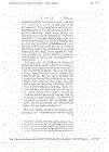 thumbs/apfc132.jpg