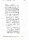 thumbs/apfc133.jpg