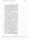 thumbs/apfc134.jpg