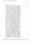 thumbs/apfc135.jpg