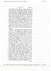 thumbs/apfc136.jpg