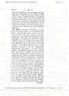 thumbs/apfc137.jpg