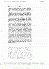 thumbs/apfc138.jpg