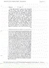 thumbs/apfc139.jpg