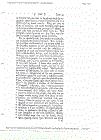 thumbs/apfc140.jpg