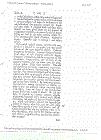 thumbs/apfc141.jpg