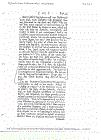 thumbs/apfc142.jpg