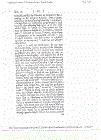 thumbs/apfc143.jpg