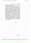 thumbs/apfc144.jpg