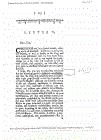 thumbs/apfc145.jpg