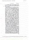 thumbs/apfc146.jpg