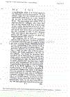 thumbs/apfc147.jpg
