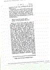 thumbs/apfc148.jpg