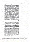 thumbs/apfc149.jpg