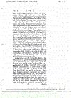 thumbs/apfc151.jpg