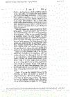 thumbs/apfc152.jpg