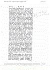 thumbs/apfc153.jpg