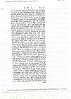 thumbs/apfc154.jpg
