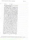 thumbs/apfc155.jpg