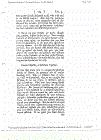 thumbs/apfc156.jpg