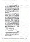 thumbs/apfc157.jpg
