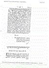 thumbs/apfc158.jpg