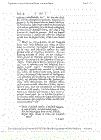 thumbs/apfc159.jpg