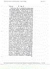 thumbs/apfc160.jpg