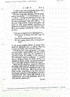 thumbs/apfc161.jpg