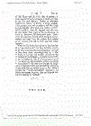 thumbs/apfc162.jpg