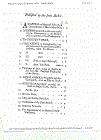 thumbs/apfc163.jpg