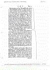thumbs/apfc_016.jpg