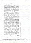 thumbs/apfc_017.jpg