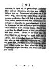thumbs/ca23.jpg